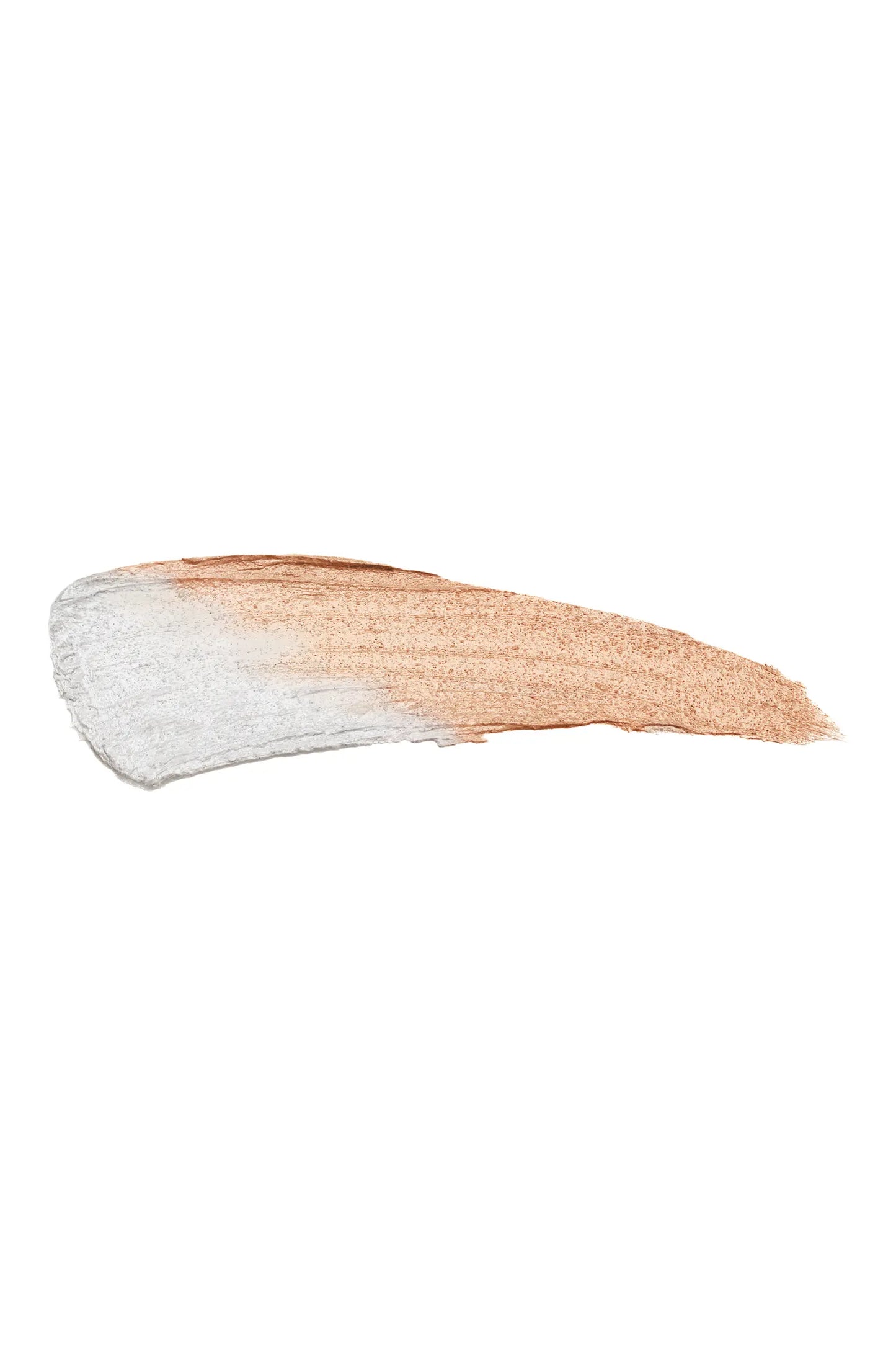ELROEL Blanc Cover Cream Stick (4 Colors)