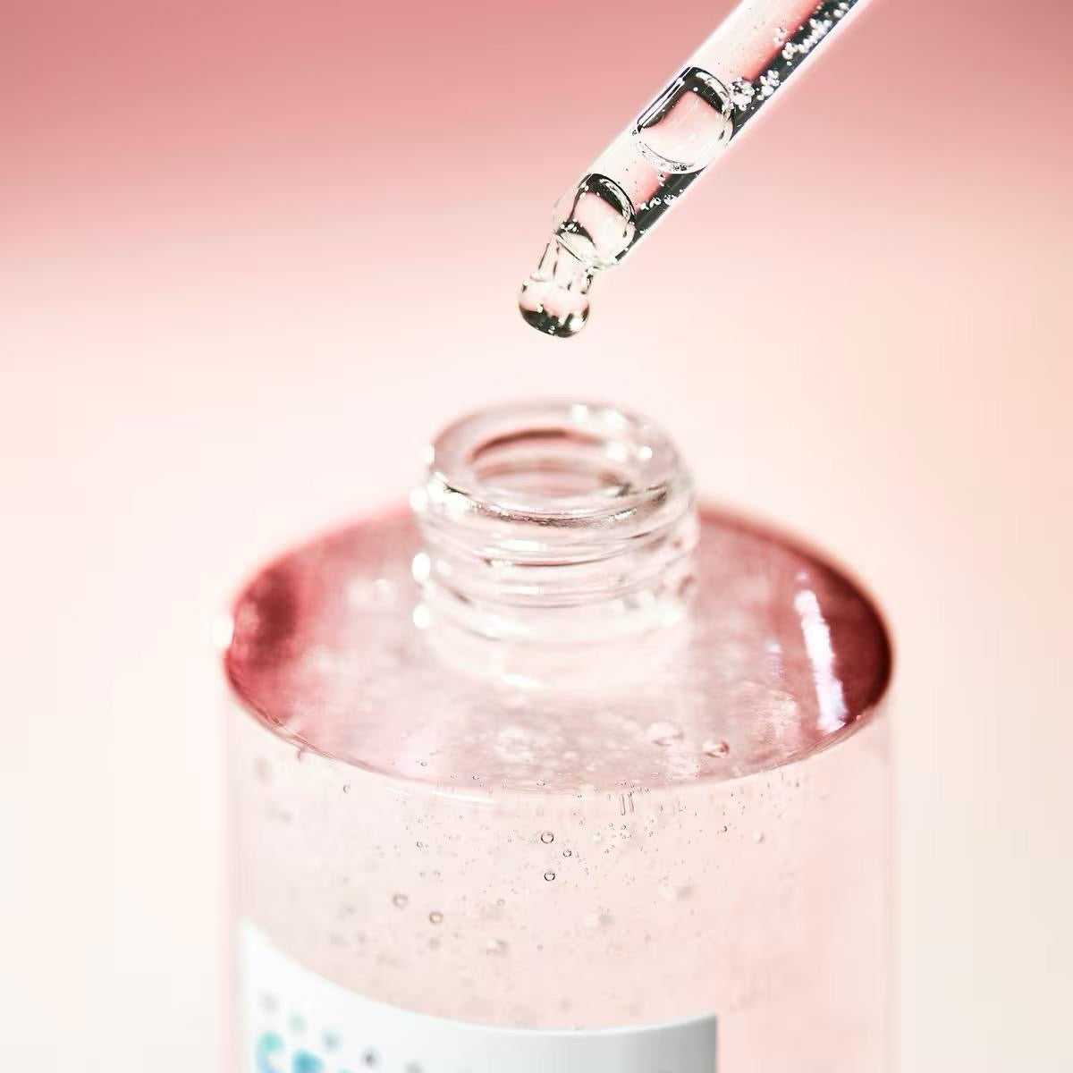 Skin1004 Madagascar Centella Poremizing Fresh Ampoule-100ml