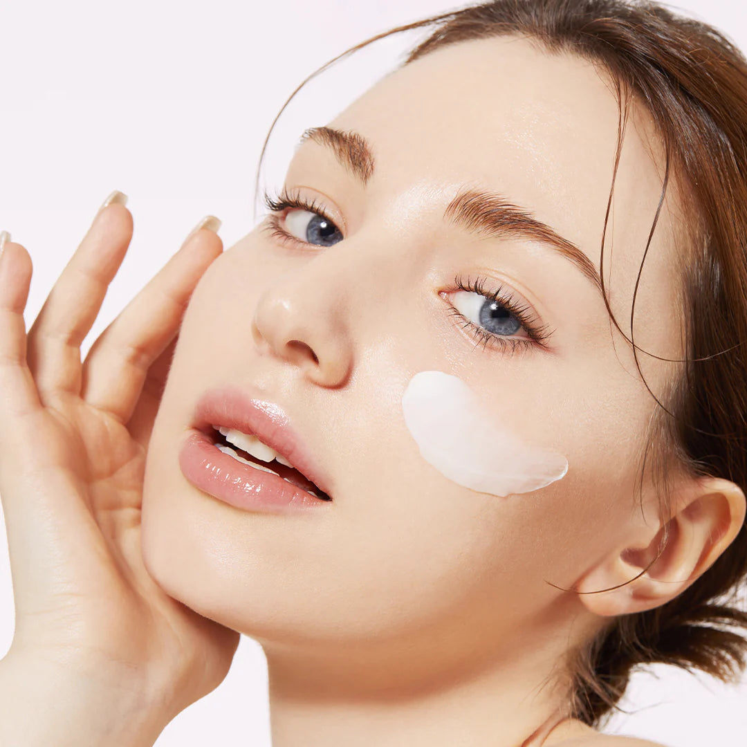 Medicube Triple Collagen Cream 4.0 (50ml)