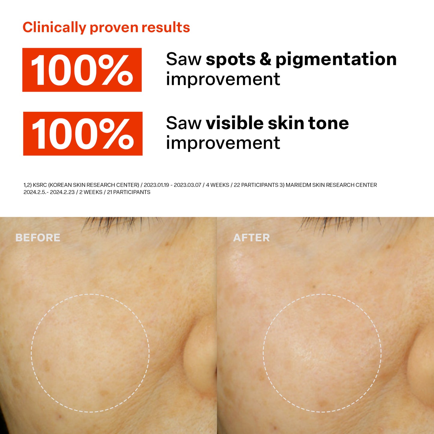 PURCELL 88B/mL L-Glutathione Flexible Liposome (30ml)