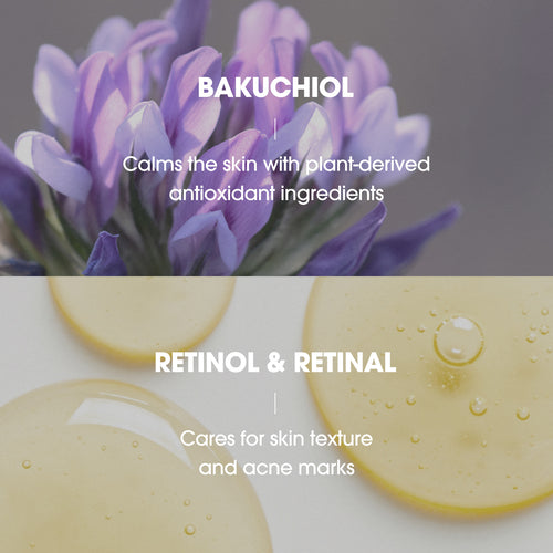 Some By Mi Retinol Intense Reactivating Mask