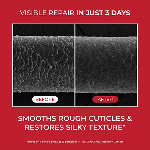 Moev Annurcatin Treatment (200ml)