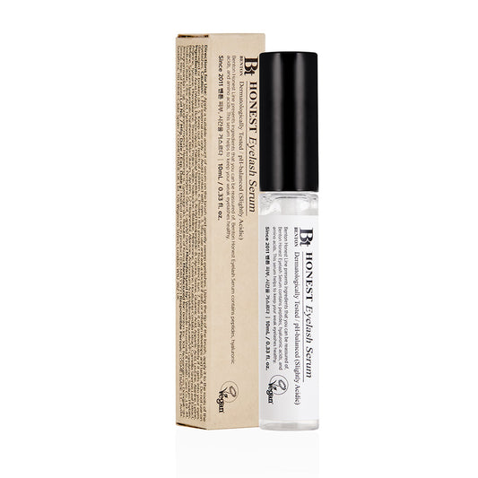 Benton Honest Eyelash Serum 0.33 fl oz (10 ml)