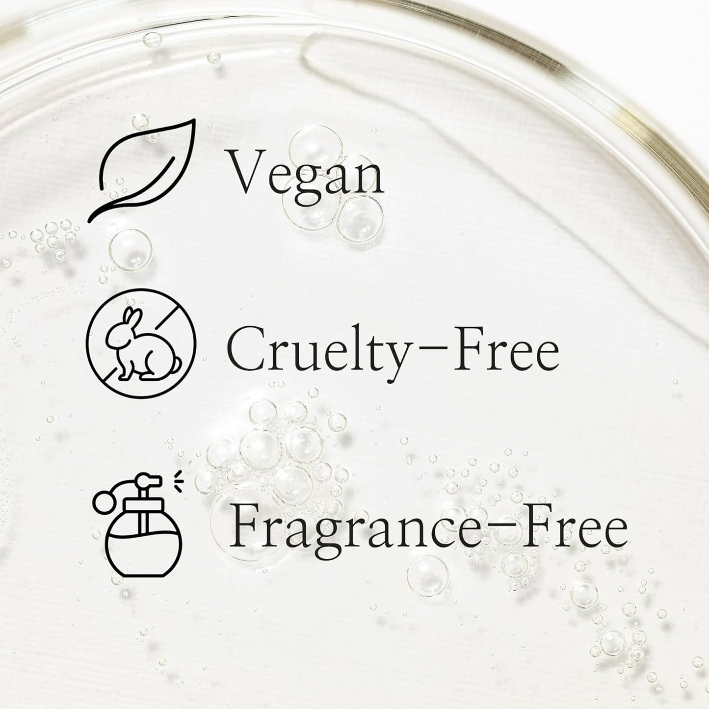 Beauty of Joseon Glow Deep Serum