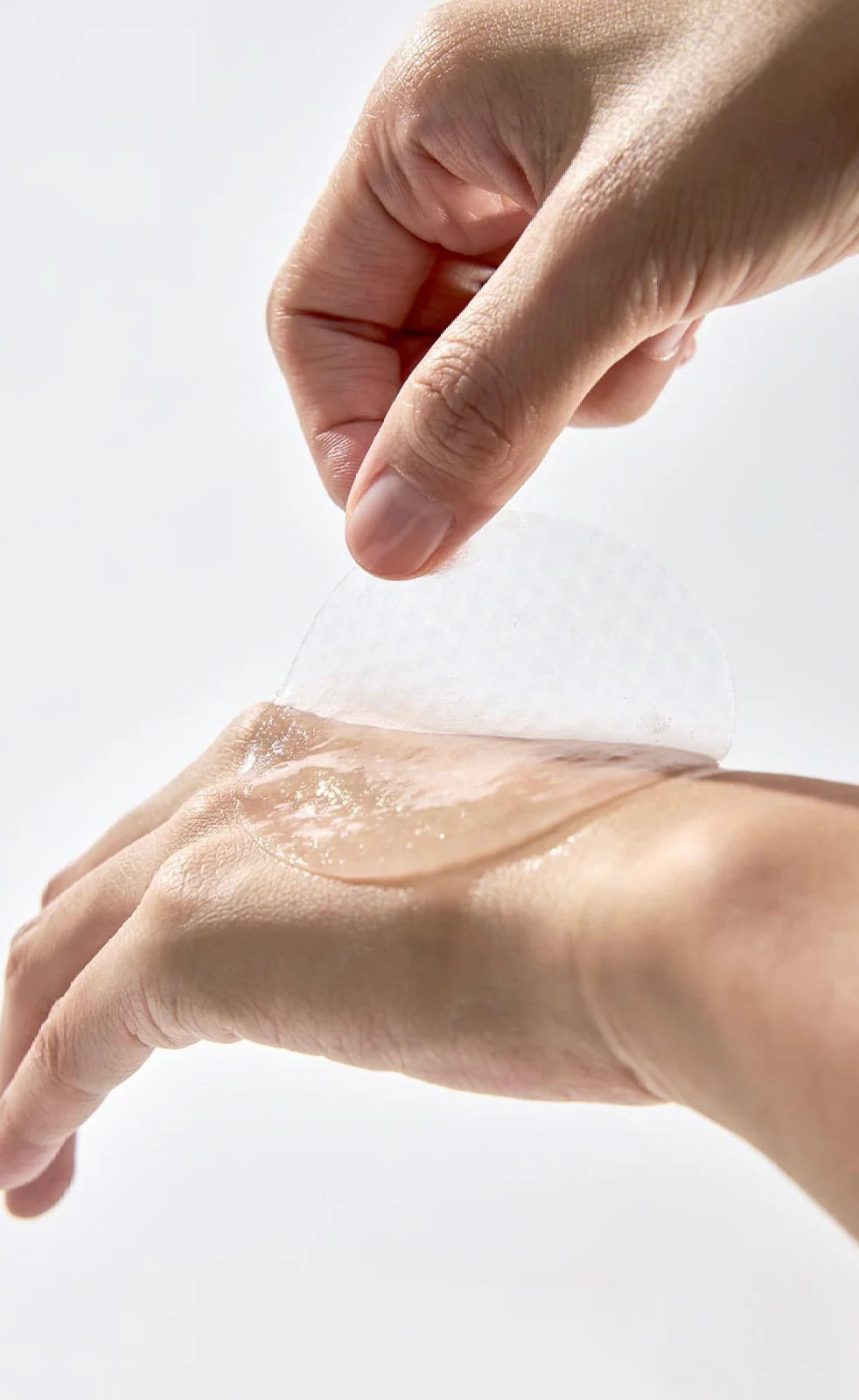 Biodance Collagen Gel Toner Pads 60 Pads