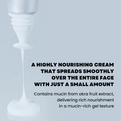 PRO-CALM EGF Active Vital Cream 20ml