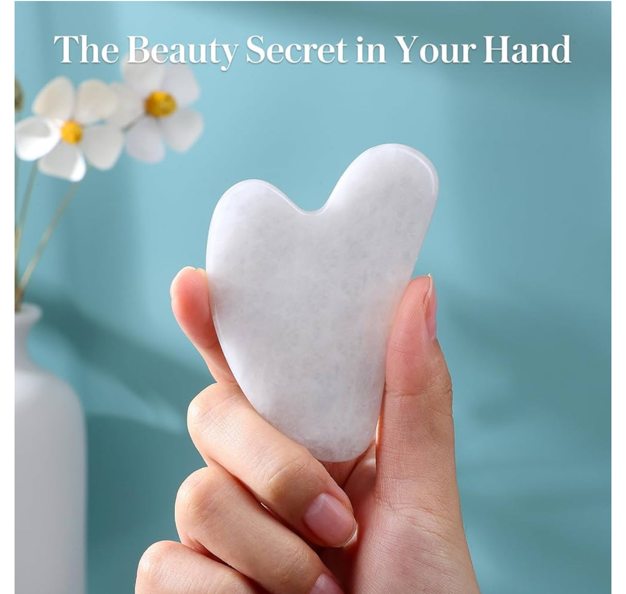 Mom's Glow-Up Set-$139 Value