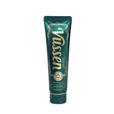 Vussen O Care Toothpaste – 120g