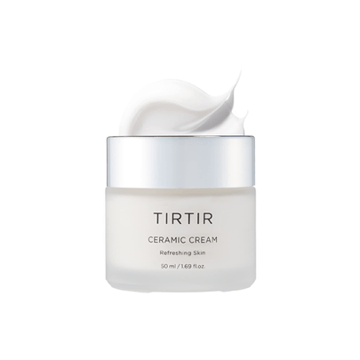Tirtir Ceramic Cream