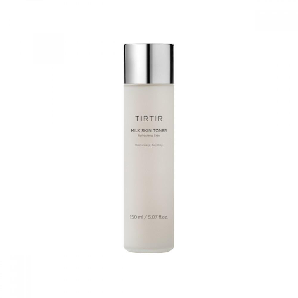 Tirtir Milk Skin Toner