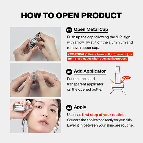 PURCELL PIXCELL BIOM™ 2BILLION/mL (30ml)