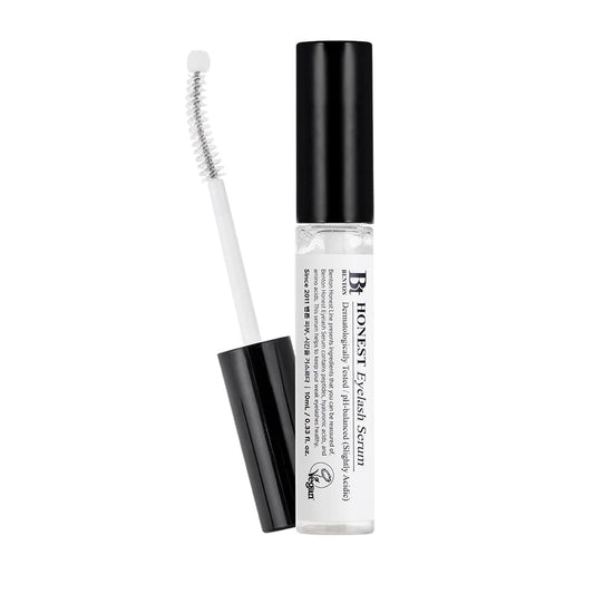 Benton Honest Eyelash Serum 0.33 fl oz (10 ml)