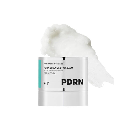 VT Cosmetics PDRN Essence Stick Balm