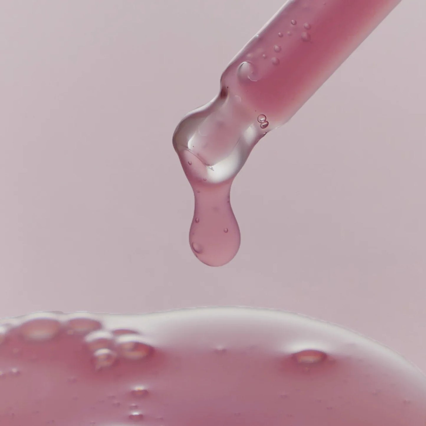 Arencia Red Smoothie Serum 8 – 30ml