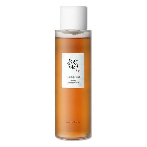 Beauty Of Joseon Ginseng Essence Water-150ml