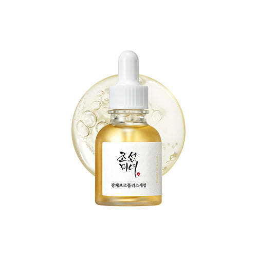 Beauty Of Joseon Glow Serum