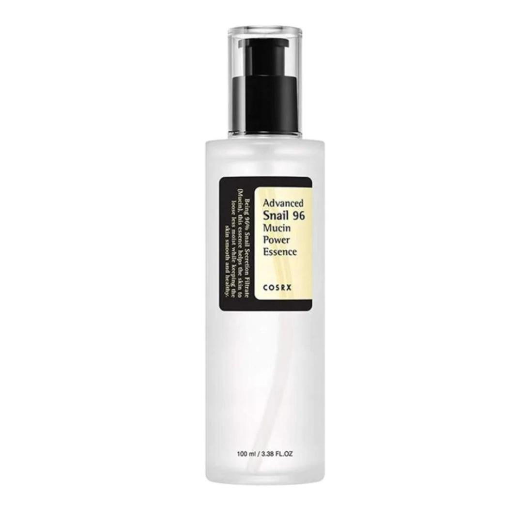 Cosrx Advanced Snail 96 Mucin Power Essence