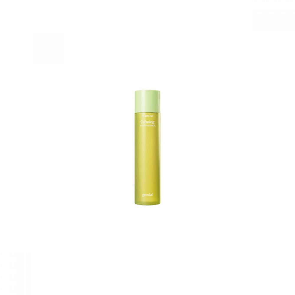 Goodal Heartleaf Calming Moisture Essence 150ml