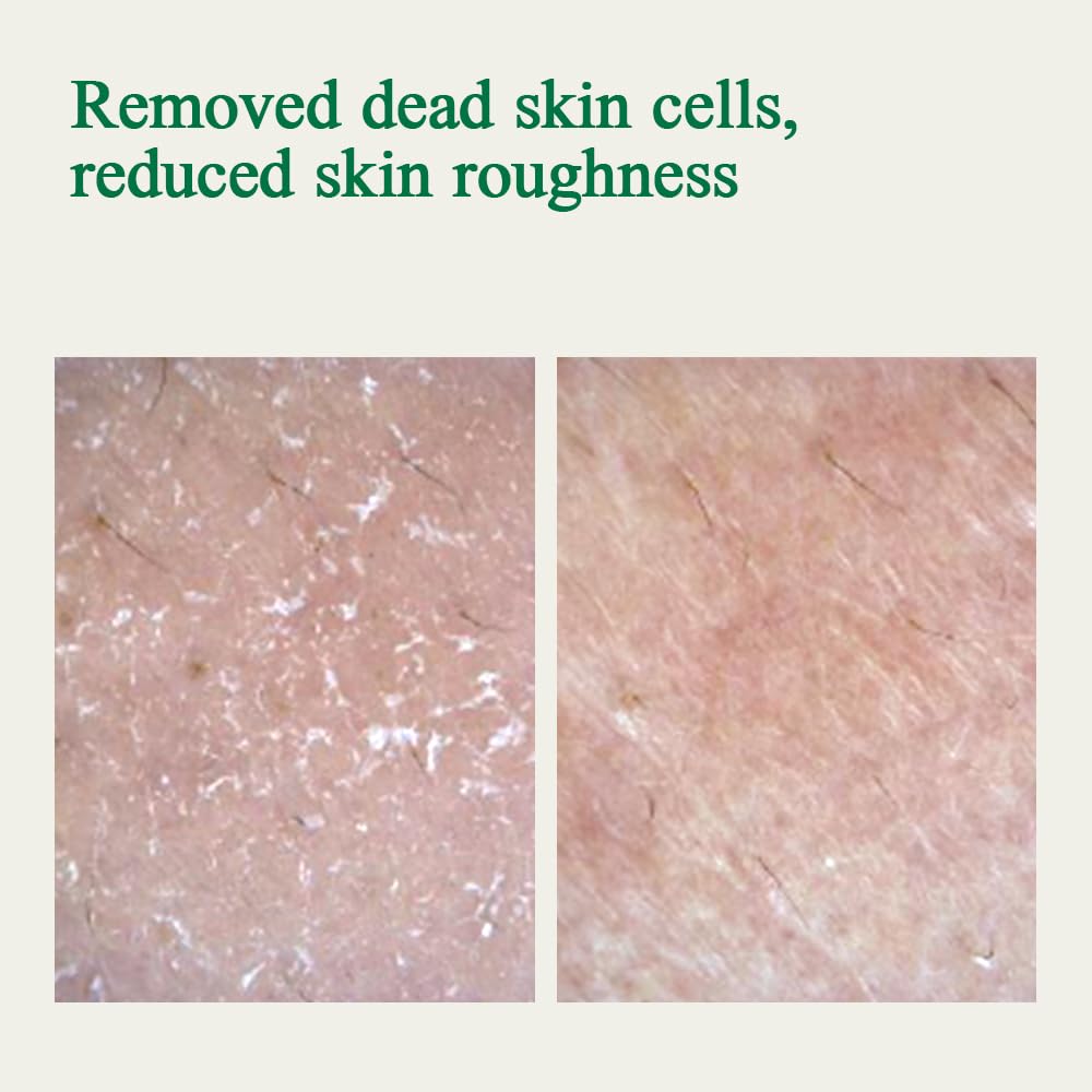 Pyunkang Yul Ultimate Calming Solution Ampoule 30ml