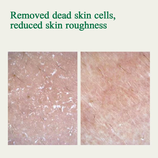 Pyunkang Yul Ultimate Calming Solution Ampoule 30ml