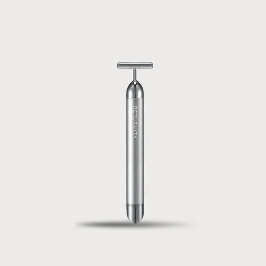 Returnity Massage Booster