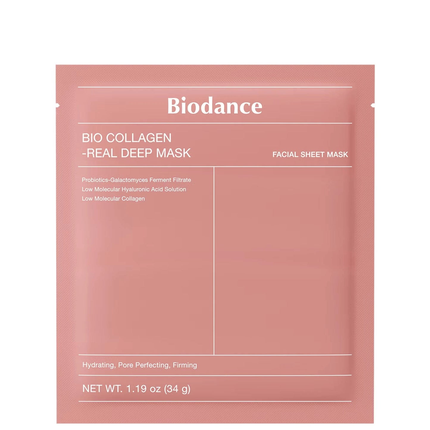 Biodance Collagen Glow Bundle