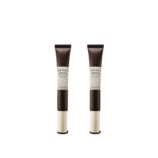 Skin1004 Madagascar Centella Probio-Cica Bakuchiol Eye Cream