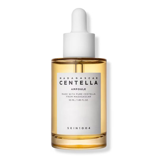 Skin1004 Madagascar Centella Asiatica 100 Ampoule