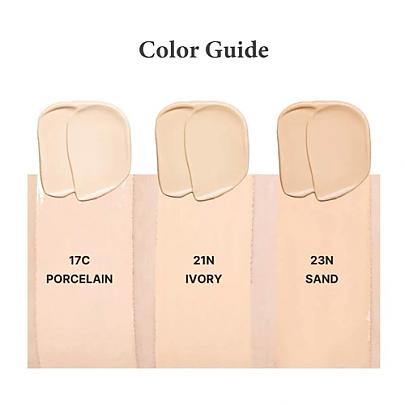 Tirtir Mask Fit Red Cushion