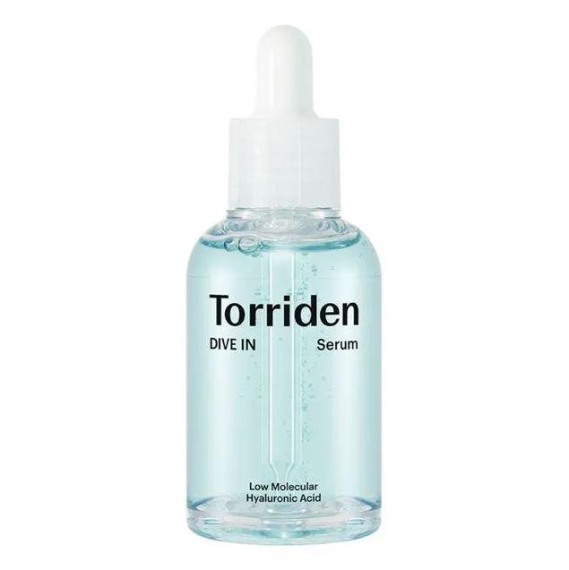 Torriden Drive In Serum 50ml