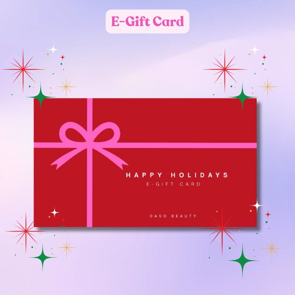 E-Gift Card