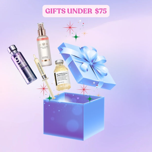 Gift Under $75