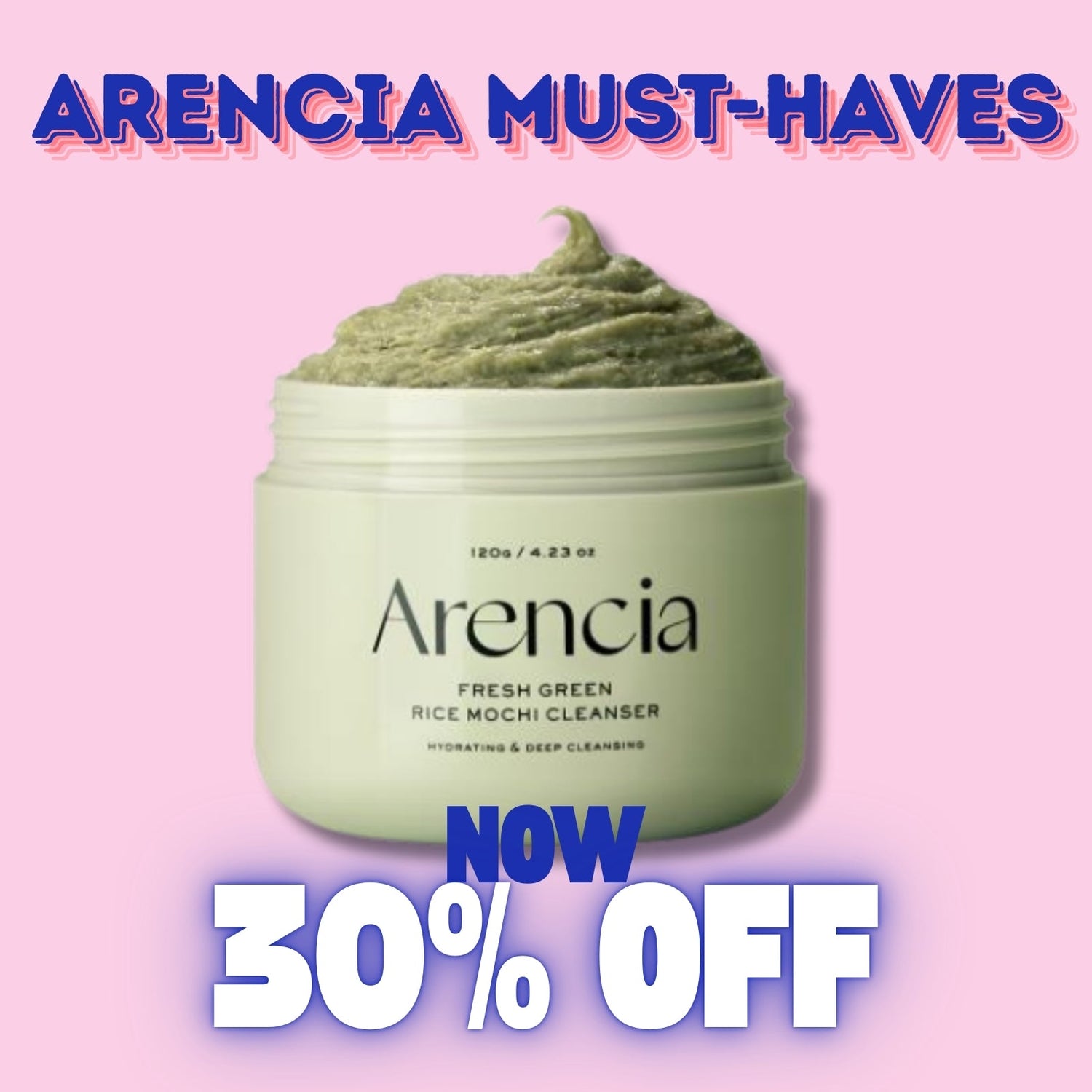 Arencia