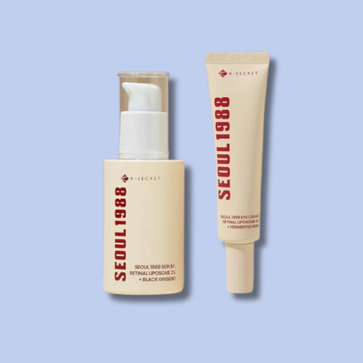 Anti-Aging