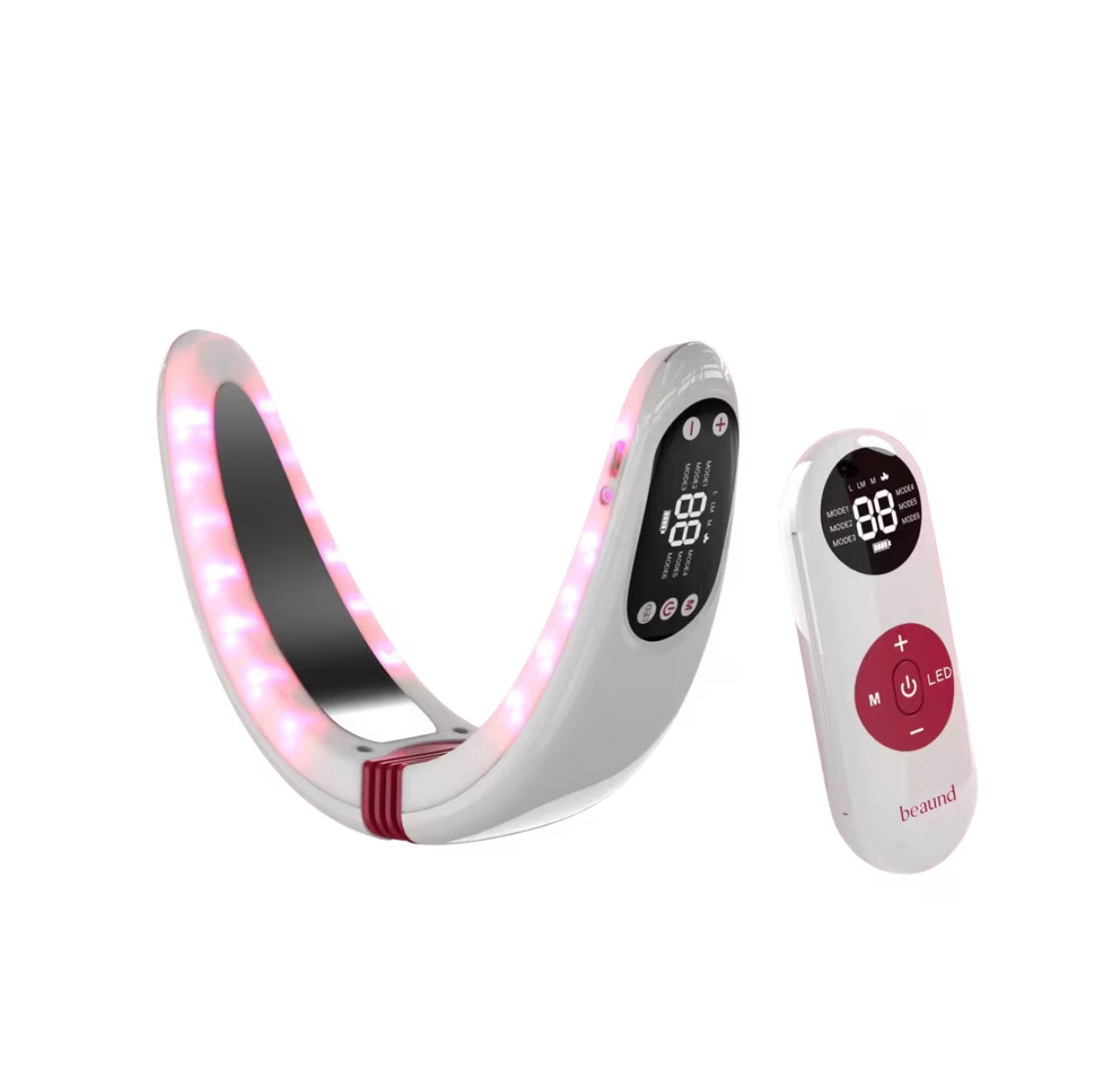 Beaund NMODE PRO