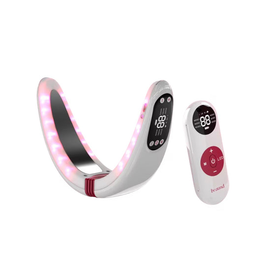 Beaund NMODE PRO