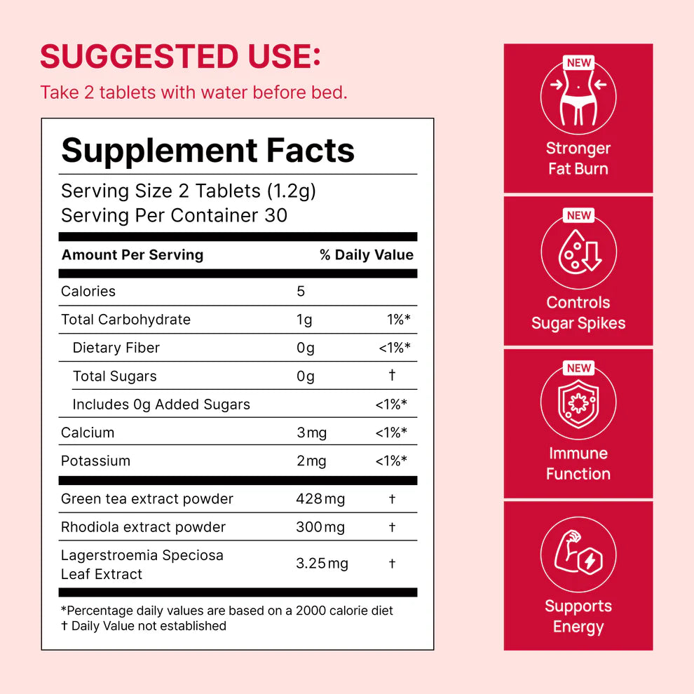Foodology Coleology Cut PRO (600mg x 60 Tablets)
