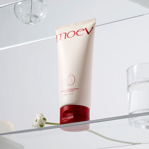Moev Annurcatin Treatment (200ml)