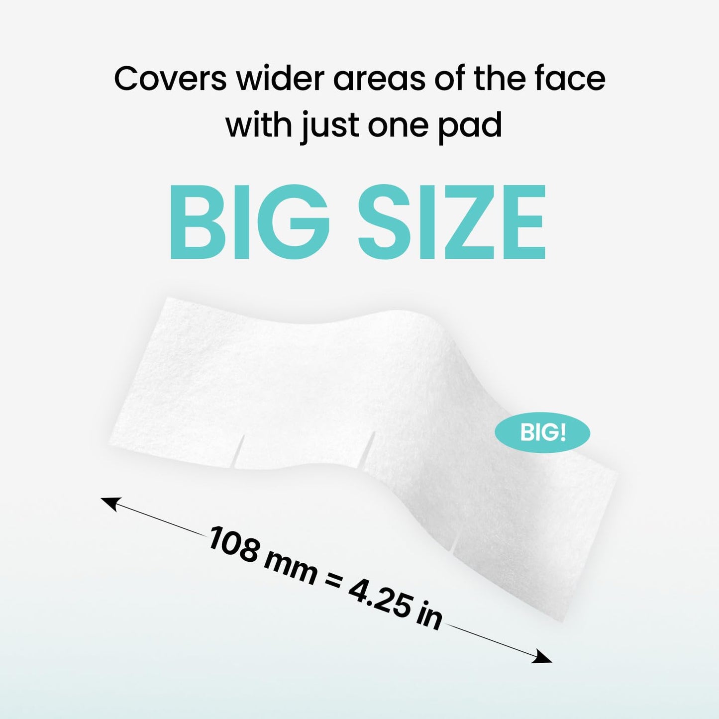 ilso Super Melting Sebum Softener (150ml + 40 Cotton Pads)