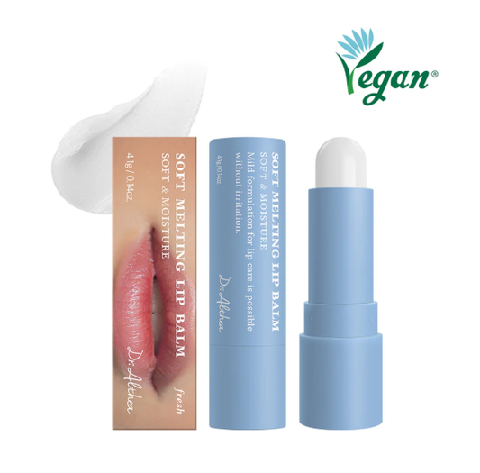 Dr. Althea Soft Melting Fresh Lip Balm