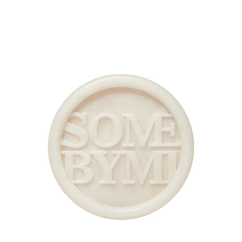 Somebymi Lactosoy Low pH Morning Cleansing Bar – 90g