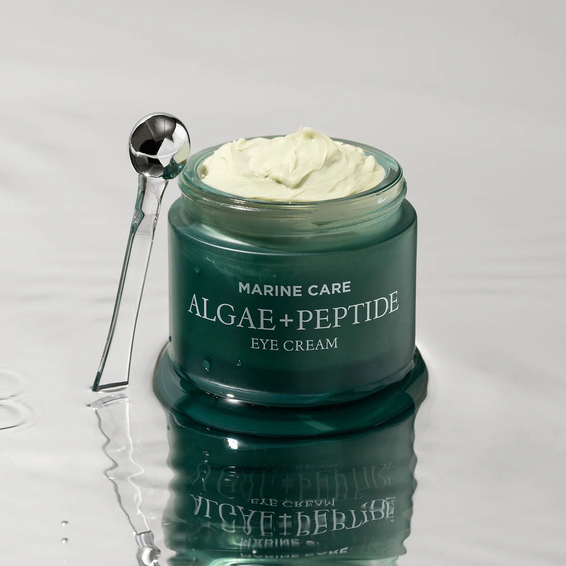 Heimish Marine Care Eye Cream (Renewal) 30ml