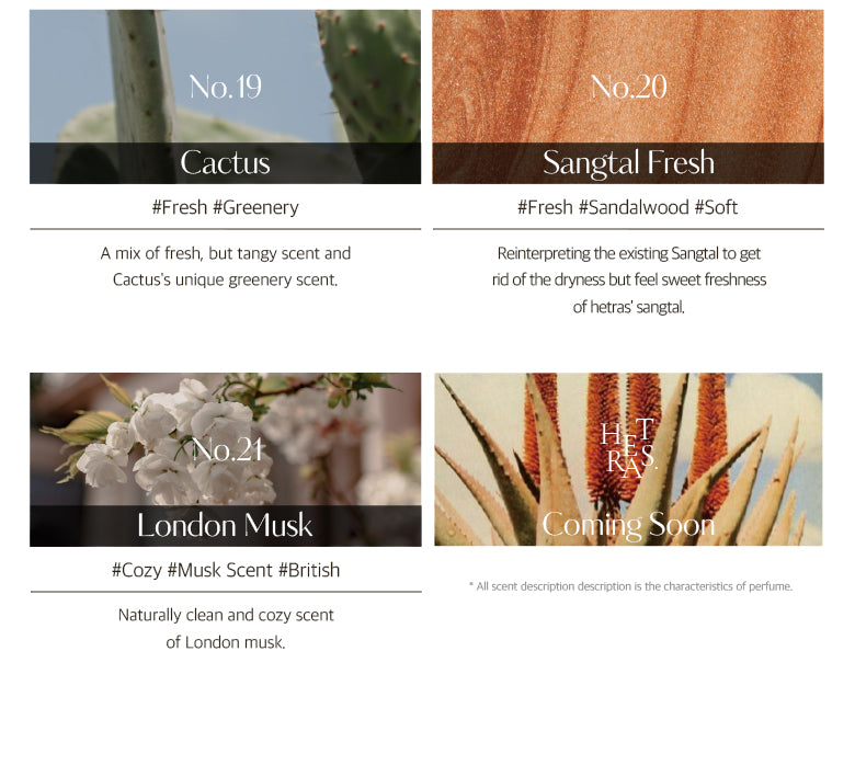 Hetras Hotel Therapy Body Lotion – 1,013ml