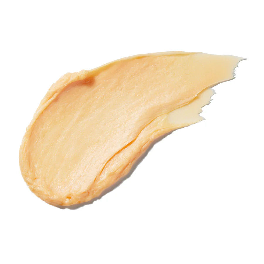 Medicube Kojic Acid Turmeric Toning Cleanser (120g)