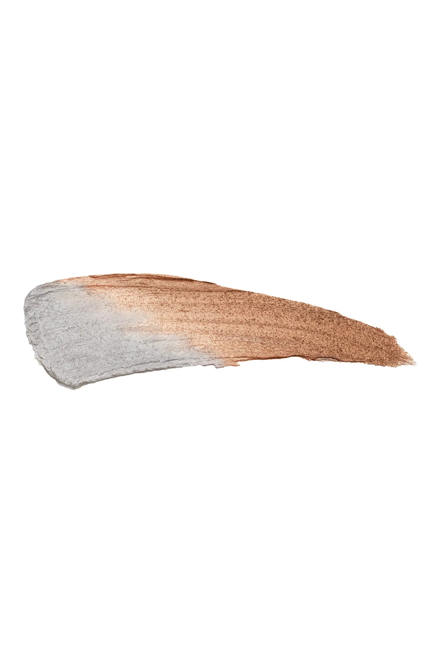 ELROEL Blanc Cover Cream Stick (4 Colors)