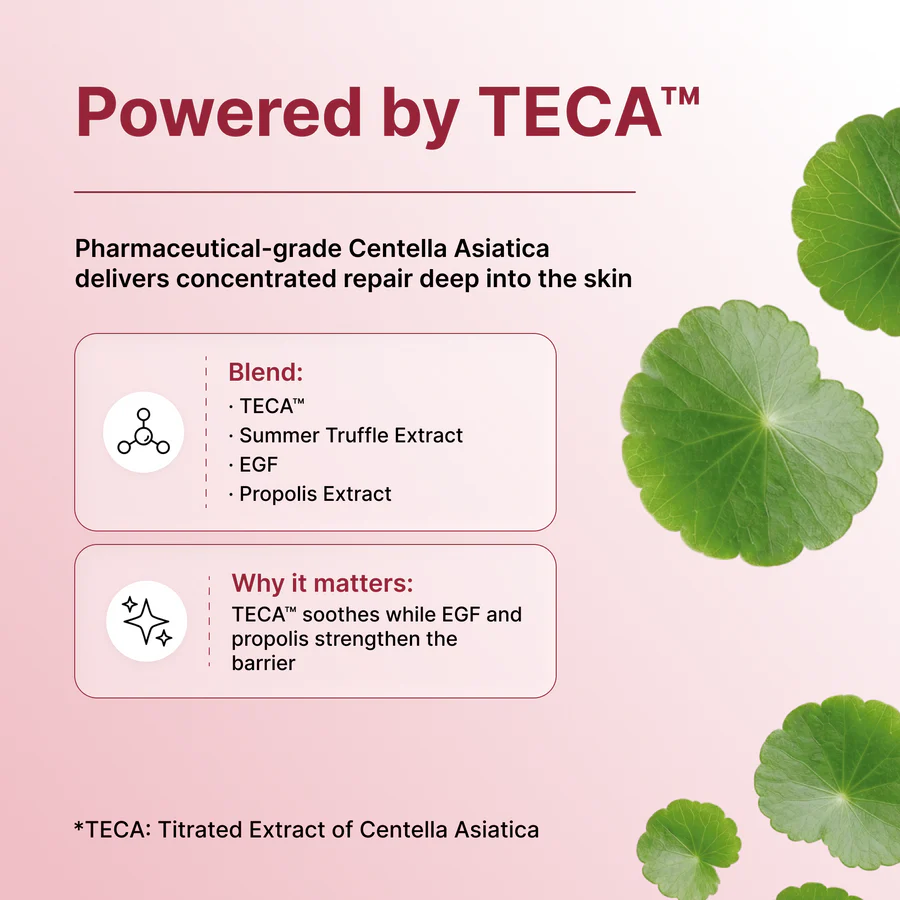 Centellian24 Madeca Derma Mask III Intensive Lifting Formula-1 sheet
