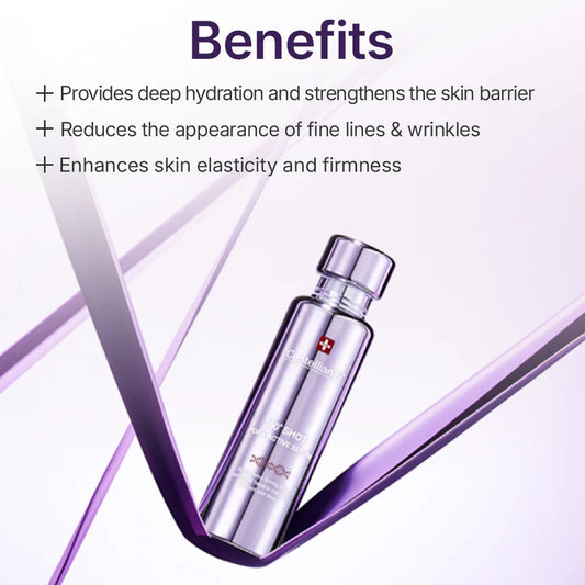 Centellian24 360° Shot PDRN Active Serum 50ml