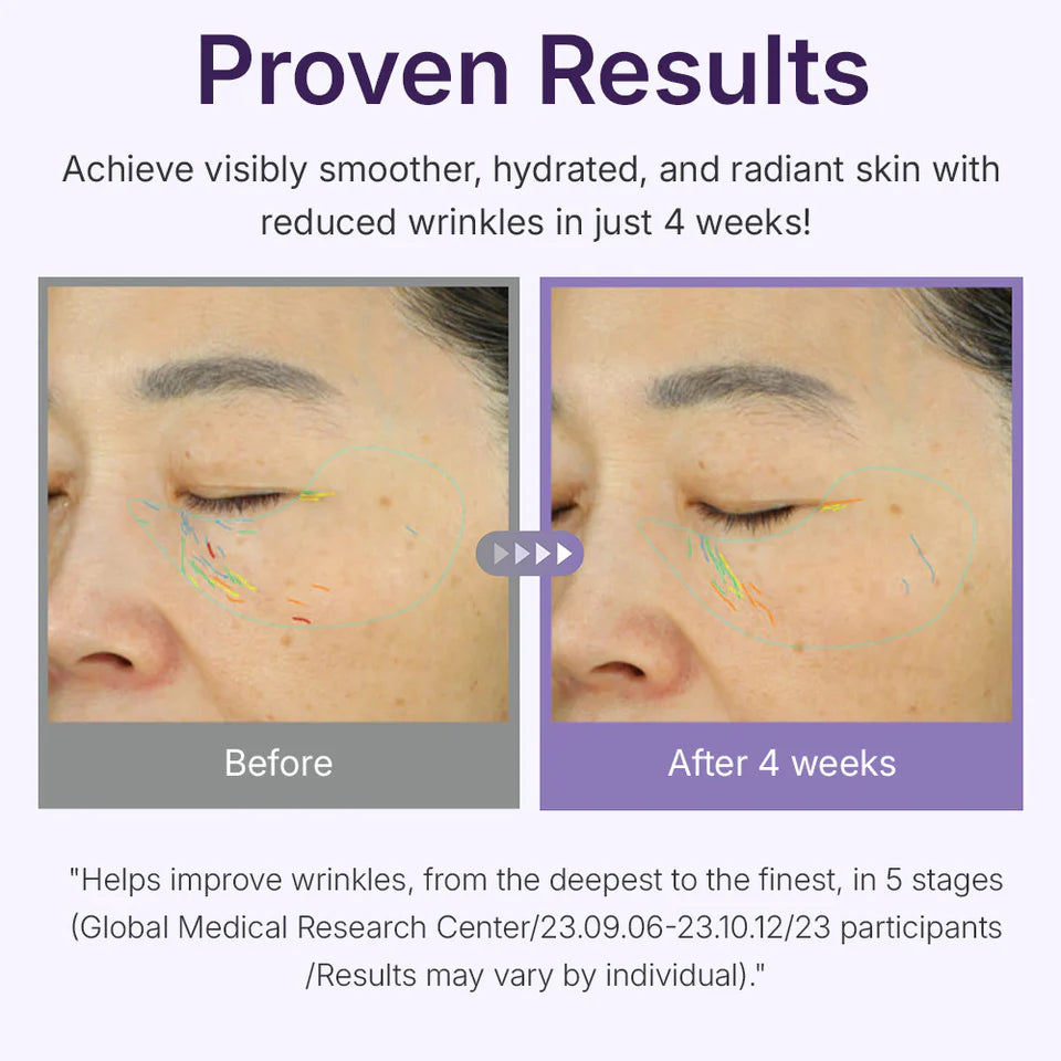 Centellian24 360° Shot PDRN Active Serum 50ml