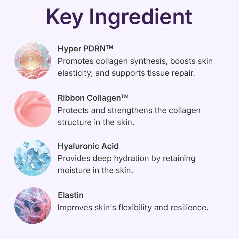 Centellian24 360° Shot PDRN Active Serum 50ml