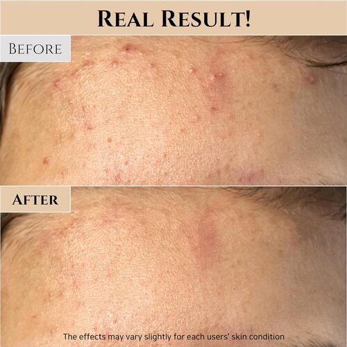 Beauty Of Joseon Ground Rice and Honey Glow Mask
